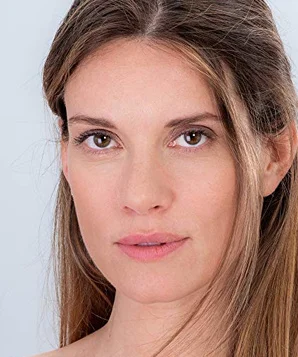 Мариона Тена фото