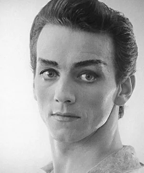 Марис Лиепа фото