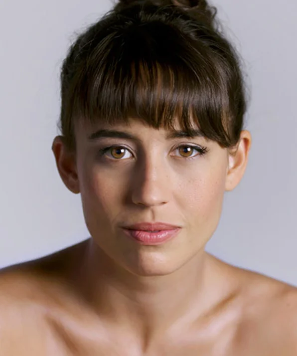 Марисе Альварес фото