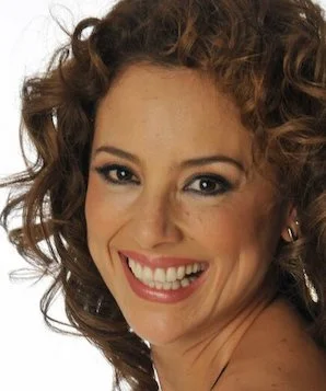 Марисоль дель Ольмо фото