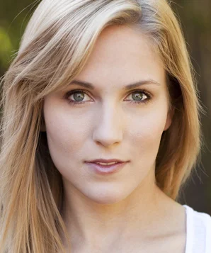 Марисса Скелл фото