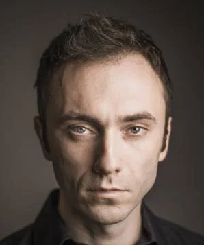 Мариус Бизо фото