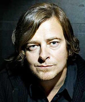 Мариус Хольст фото