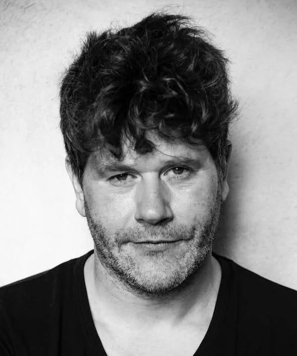 Мариус Кольбенстведт фото