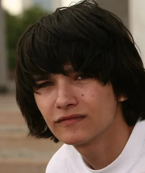 Мариус Штандель фото