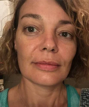 Мария Афанасьева фото