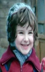 Мария Артемова фото