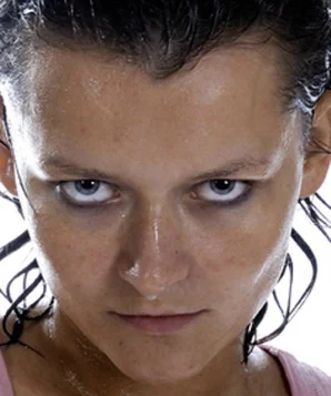 Мария Астрецова фото