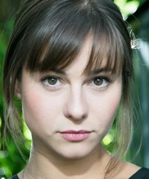 Мария Белоненко фото