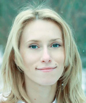 Болтнева Мария фото