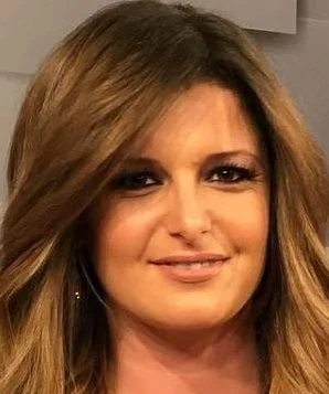 Мария Ботело Мониз фото