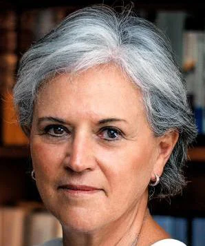 Мария Эльвира Сампер фото