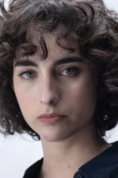 Кабальеро Мария фото