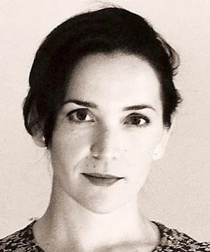 Мария Хосе Морено фото