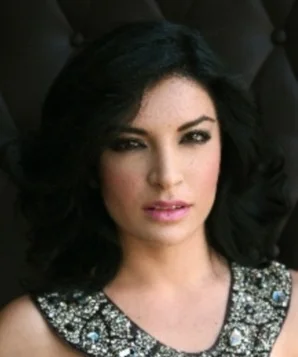 Мария Иоанну фото