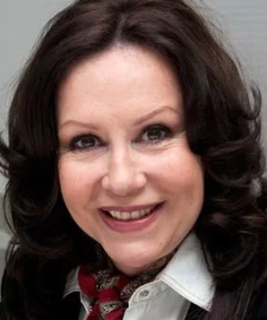 Мария Кости фото