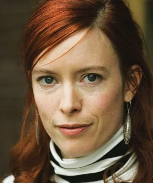 Мария Краакман фото