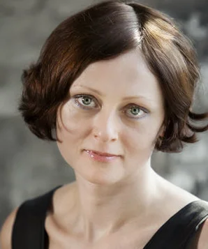 Леонова Мария фото