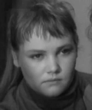 Мария Львова фото