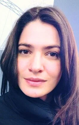 Мария Маноэла фото