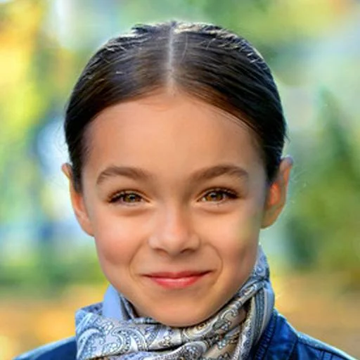 Мария Мархай фото