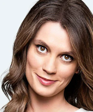 Мария Маркова фото