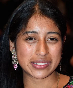 Мария Мерседес Корой фото