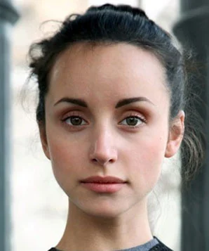 Мария Мина фото