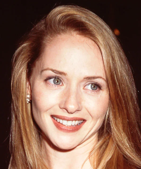 Мария Питилло фото