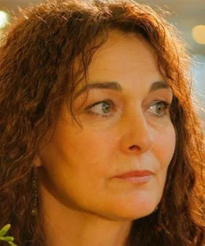 Мария Плоае фото