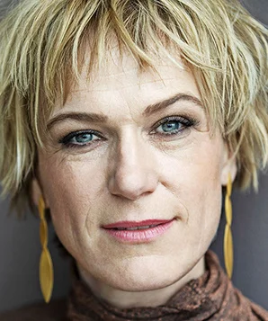 Мария Рич фото