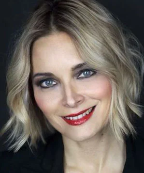 Мария Розария Руссо фото