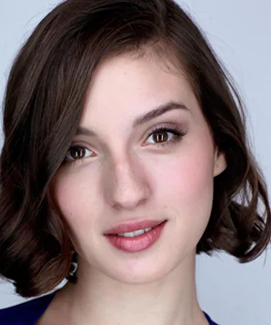 Мария Вальверде фото