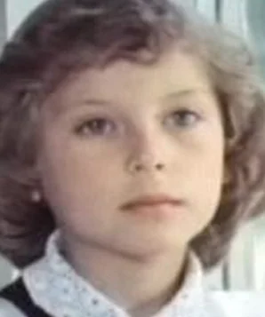 Мария Вартикова фото