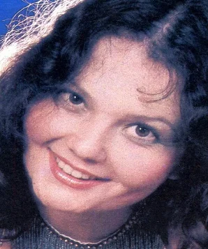 Мария Зубарева фото