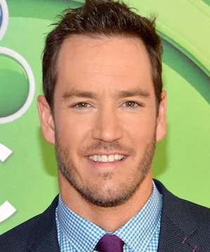 Марк-Пол Госселаар фото