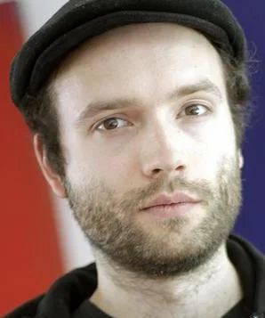 Клинг Марк-Уве фото