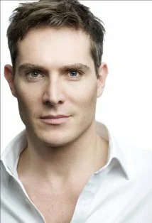 Амберс Марк фото