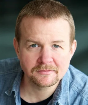 Марк Бартмайер фото