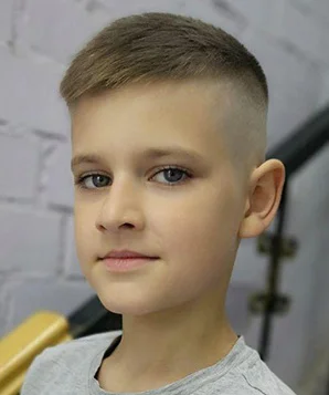 Марк Барыбин фото