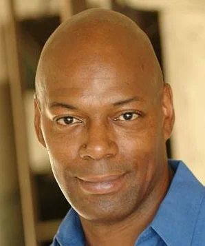 Берри Марк фото