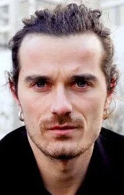 Беттинелли Марк фото