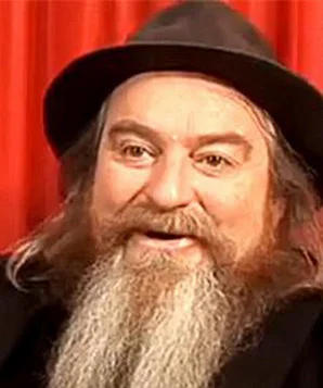 Марк Бисли фото