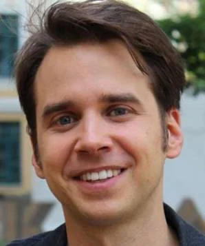 Марк Боджар фото