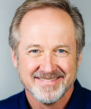 Марк Бойд фото