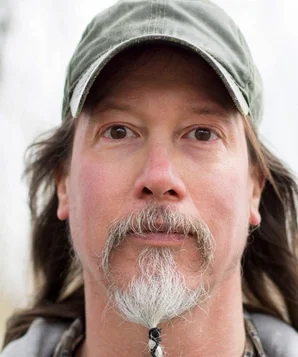 Марк Борхардт фото