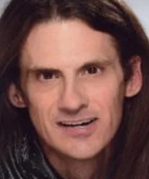 Марк Чикойн фото