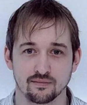 Марк Дэвис фото