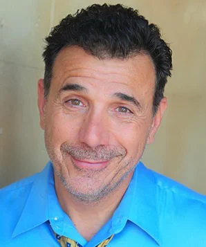 ДеКарло Марк фото