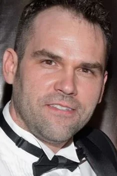  Марк Деннис фото